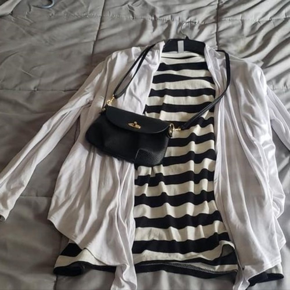 Rachel Gardner Cosplay